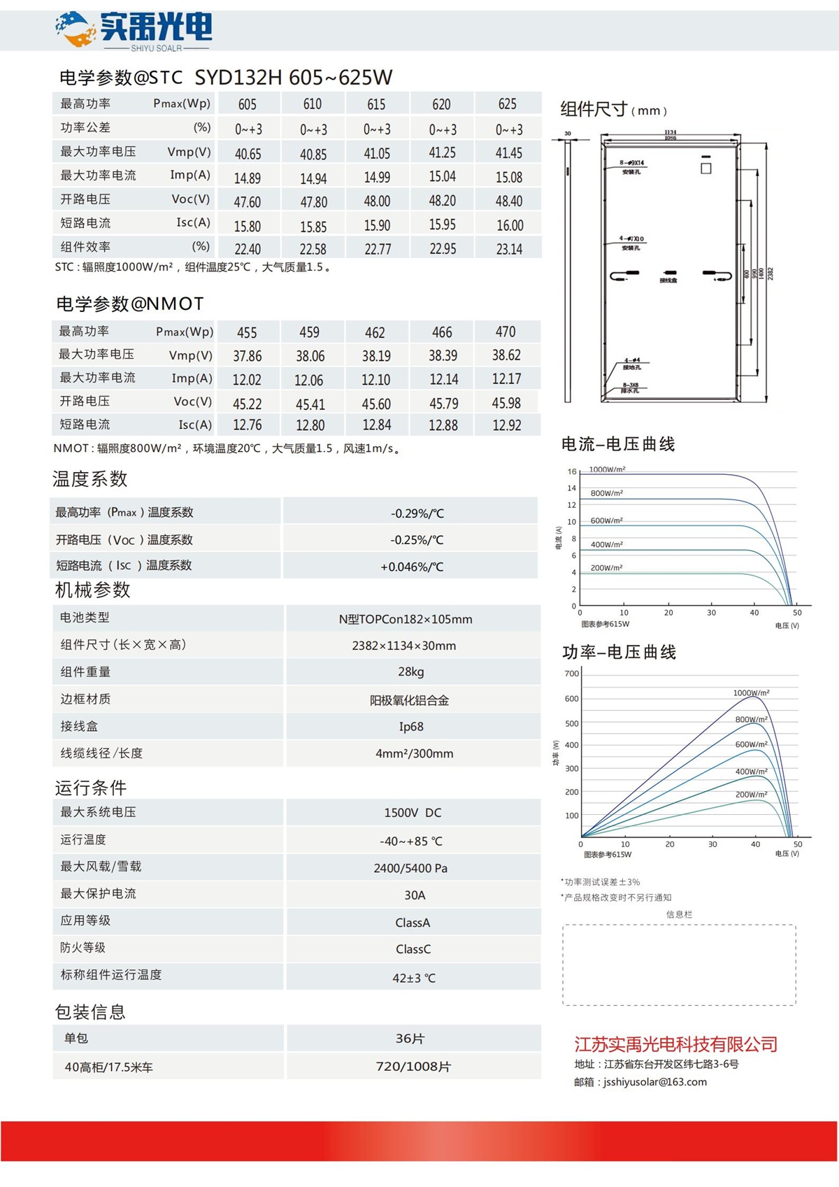 SYD132H 605~625W-2.jpg